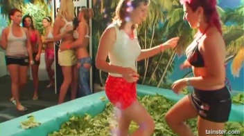 Spring Break Part 1 - Cam 1 Screencap 43 on sinx.preview.netperv.com