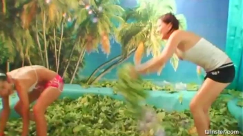 Spring Break Part 1 - Cam 1 Screencap 53 on sinx.preview.netperv.com