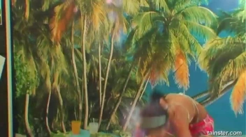 Spring Break Part 1 - Cam 1 Screencap 59 on sinx.preview.netperv.com