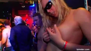 Swingers Ball Part 6 - Main Edit Screencap 49 on sinx.preview.netperv.com
