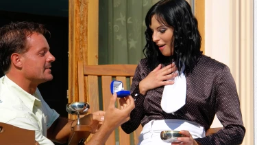 Latest deal - Pissaholics In Paradise