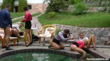 Who's Got The Right Stuff Part 1 Screencap 60 on sinx.preview.netperv.com