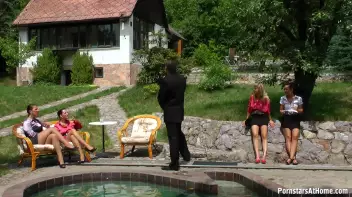 Who's Got The Right Stuff Part 1 Screencap 2 on sinx.preview.netperv.com