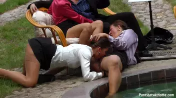 Who's Got The Right Stuff Part 1 Screencap 48 on sinx.preview.netperv.com