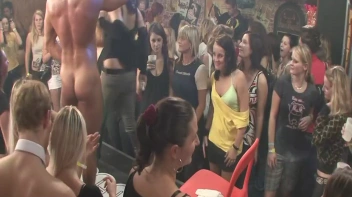 Party Hardcore Vol. 32 Part 3 - Cam 3 Screencap 13 on sinx.preview.netperv.com