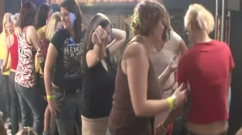 Party Hardcore Vol. 32 Part 3 - Cam 3 Screencap 19 on sinx.preview.netperv.com