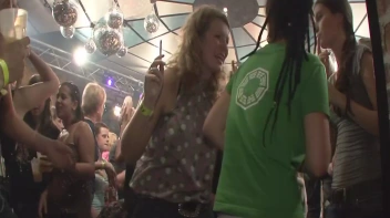 Party Hardcore Vol. 32 Part 3 - Cam 3 Screencap 24 on sinx.preview.netperv.com