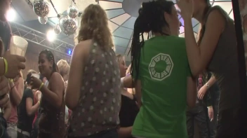 Party Hardcore Vol. 32 Part 3 - Cam 3 Screencap 25 on sinx.preview.netperv.com