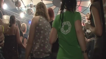 Party Hardcore Vol. 32 Part 3 - Cam 3 Screencap 26 on sinx.preview.netperv.com