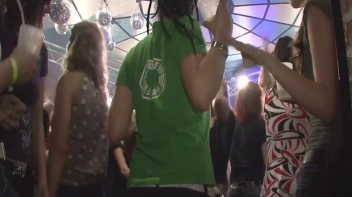 Party Hardcore Vol. 32 Part 3 - Cam 3 Screencap 28 on sinx.preview.netperv.com
