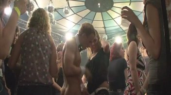 Party Hardcore Vol. 32 Part 3 - Cam 3 Screencap 29 on sinx.preview.netperv.com