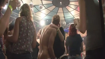 Party Hardcore Vol. 32 Part 3 - Cam 3 Screencap 31 on sinx.preview.netperv.com
