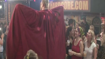 Party Hardcore Vol. 32 Part 3 - Cam 3 Screencap 34 on sinx.preview.netperv.com