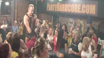 Party Hardcore Vol. 32 Part 3 - Cam 3 Screencap 38 on sinx.preview.netperv.com