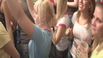 Party Hardcore Vol. 32 Part 3 - Cam 3 Screencap 4 on sinx.preview.netperv.com