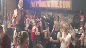 Party Hardcore Vol. 32 Part 3 - Cam 3 Screencap 41 on sinx.preview.netperv.com
