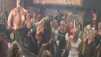 Party Hardcore Vol. 32 Part 3 - Cam 3 Screencap 43 on sinx.preview.netperv.com