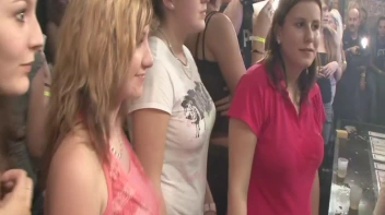 Party Hardcore Vol. 32 Part 3 - Cam 3 Screencap 63 on sinx.preview.netperv.com