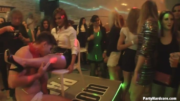 Party Hardcore Gone Crazy Vol. 31 Part 1 - Cam 4 Screencap 87 on sinx.preview.netperv.com
