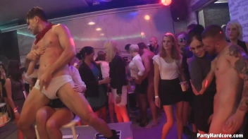 Party Hardcore Gone Crazy Vol. 31 Part 1 - Cam 4 Screencap 91 on sinx.preview.netperv.com