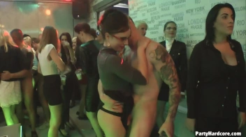 Party Hardcore Gone Crazy Vol. 31 Part 1 - Cam 4 Screencap 93 on sinx.preview.netperv.com