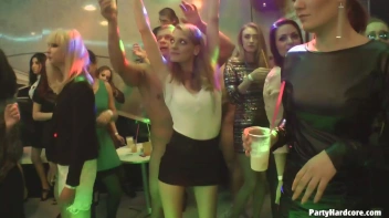 Party Hardcore Gone Crazy Vol. 31 Part 1 - Cam 4 Screencap 98 on sinx.preview.netperv.com