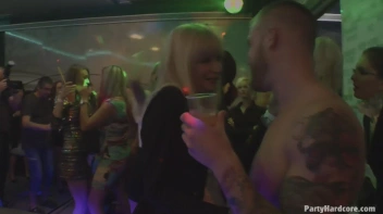 Party Hardcore Gone Crazy Vol. 31 Part 1 - Cam 4 Screencap 108 on sinx.preview.netperv.com