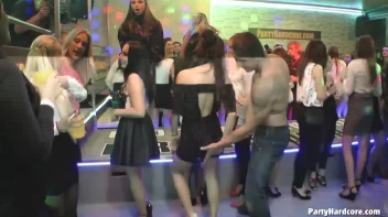 Party Hardcore Gone Crazy Vol. 31 Part 1 - Cam 4 Screencap 12 on sinx.preview.netperv.com