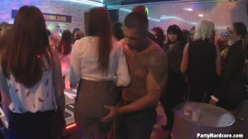 Party Hardcore Gone Crazy Vol. 31 Part 1 - Cam 4 Screencap 18 on sinx.preview.netperv.com