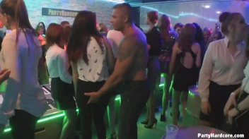 Party Hardcore Gone Crazy Vol. 31 Part 1 - Cam 4 Screencap 20 on sinx.preview.netperv.com