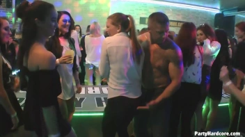 Party Hardcore Gone Crazy Vol. 31 Part 1 - Cam 4 Screencap 22 on sinx.preview.netperv.com