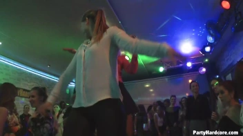 Party Hardcore Gone Crazy Vol. 31 Part 1 - Cam 4 Screencap 35 on sinx.preview.netperv.com