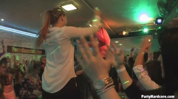 Party Hardcore Gone Crazy Vol. 31 Part 1 - Cam 4 Screencap 37 on sinx.preview.netperv.com