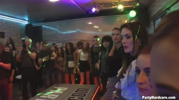 Party Hardcore Gone Crazy Vol. 31 Part 1 - Cam 4 Screencap 44 on sinx.preview.netperv.com