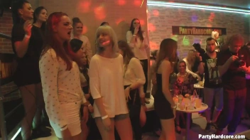 Party Hardcore Gone Crazy Vol. 31 Part 1 - Cam 4 Screencap 57 on sinx.preview.netperv.com