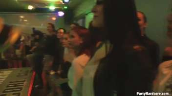 Party Hardcore Gone Crazy Vol. 31 Part 1 - Cam 4 Screencap 58 on sinx.preview.netperv.com