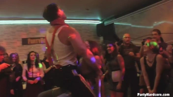 Party Hardcore Gone Crazy Vol. 31 Part 1 - Cam 4 Screencap 63 on sinx.preview.netperv.com