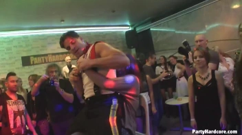 Party Hardcore Gone Crazy Vol. 31 Part 1 - Cam 4 Screencap 64 on sinx.preview.netperv.com