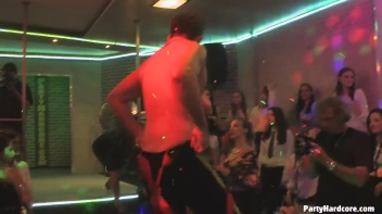 Party Hardcore Gone Crazy Vol. 31 Part 1 - Cam 4 Screencap 74 on sinx.preview.netperv.com