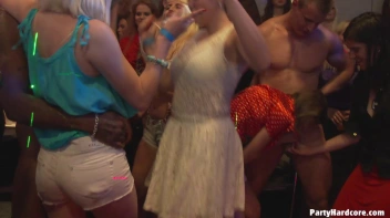 Party Hardcore Gone Crazy Vol. 13 Part 2 - Cam 4 Screencap 92 on sinx.preview.netperv.com