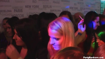 Party Hardcore Gone Crazy Vol. 13 Part 2 - Cam 4 Screencap 12 on sinx.preview.netperv.com