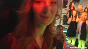 Party Hardcore Gone Crazy Vol. 13 Part 2 - Cam 4 Screencap 16 on sinx.preview.netperv.com