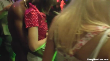 Party Hardcore Gone Crazy Vol. 13 Part 2 - Cam 4 Screencap 2 on sinx.preview.netperv.com
