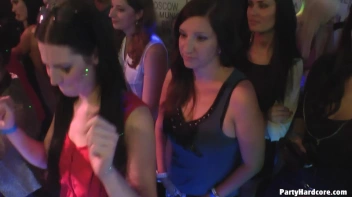 Party Hardcore Gone Crazy Vol. 13 Part 2 - Cam 4 Screencap 24 on sinx.preview.netperv.com