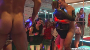 Party Hardcore Gone Crazy Vol. 13 Part 2 - Cam 4 Screencap 35 on sinx.preview.netperv.com