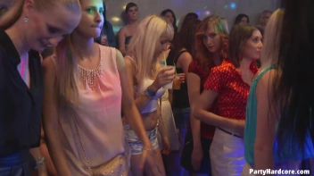 Party Hardcore Gone Crazy Vol. 13 Part 2 - Cam 4 Screencap 53 on sinx.preview.netperv.com