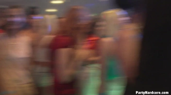 Party Hardcore Gone Crazy Vol. 13 Part 2 - Cam 4 Screencap 56 on sinx.preview.netperv.com