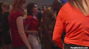 Party Hardcore Gone Crazy Vol. 13 Part 2 - Cam 4 Screencap 59 on sinx.preview.netperv.com