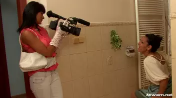 Fully Clothed Bath Buddies Screencap 14 on sinx.preview.netperv.com