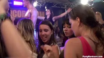Party Hardcore Vol. 30 Part 3 Screencap 73 on sinx.preview.netperv.com